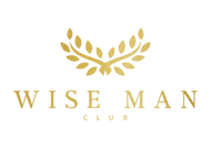 WISE MAN CLUB