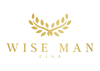 WISE MAN CLUB